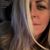 Tiffany Piper Curren's profile image