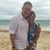 Tim McCoy's profile image