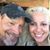 Angel Wiles's profile image