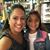 Maribel Chiriboga-Delarosa's profile image