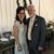 Tammy Planer Bogardus's profile image