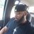 Keyon Montell Walton's profile image