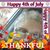 Patricia A. Olson's profile image