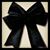 Familia Rivera's profile image