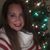 Dee Marie's profile image