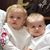 Linda Winebaugh Munson's profile image