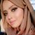 Sundus Tauqeer's profile image