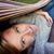 Whitney Rearick's profile image