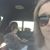 Jamie Chartier's profile image