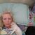Jessica Hoff's profile image
