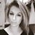 Brittany Chilton Capewell's profile image
