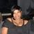 Pattie Roberts's profile image
