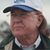 Paul Anthony Kleppert Sr.'s profile image