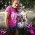 AnnMarie McChesney's profile image