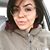 Jessie Claudia's profile image