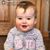 Tina Phillips Johnson's profile image