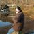 Sean Lynch's profile image