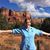 Jennifer Davis's profile image