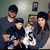 Amanda Clark's profile image