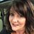 Jacqueline Wilkins Tallent's profile image