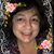 Kelly Hibbs's profile image
