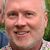 Kelly Abner's profile image
