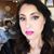 Lia Figueroa's profile image