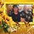 Judy Epstein Perlow's profile image