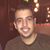 Jose Joaquin Gil Lucas's profile image
