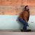 Ismael Jimenez's profile image