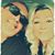 Kristie Trevino's profile image