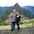 Paula P. Cooper's profile image
