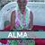 Tina Caston's profile image