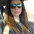 Sandra Flores McBride's profile image