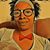 Aletha Le Le's profile image