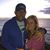 Shannon Mc Dade Spangler's profile image