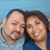 Juan Silva's profile image