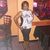 Vanessa Laster's profile image