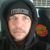 Raul Munguia's profile image