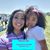 Pamela Cariño Jackson's profile image