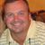 Jimmy Gandy's profile image
