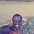 Abel Mantama's profile image