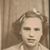 Barbara Garner Bridges's profile image