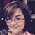 Rebecca Bentley Hall's profile image