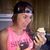 Danielle Lynn King's profile image