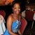 Cheryl Lynn's profile image
