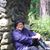 Linda Anfuso's profile image