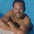 Randall Williams's profile image