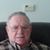 Harvey Pyle's profile image