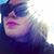 Jennifer Watson's profile image